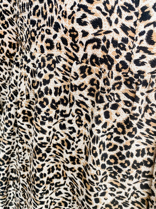 Wild Connections Dress - Bray and Em Boutique