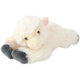 Wild Republic Ecokins Stuffed Animals - Bray and Em Boutique