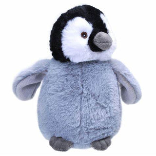 Wild Republic Ecokins Stuffed Animals - Bray and Em Boutique