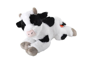 Wild Republic Ecokins Stuffed Animals - Bray and Em Boutique