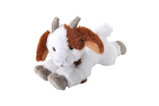 Wild Republic Ecokins Stuffed Animals - Bray and Em Boutique