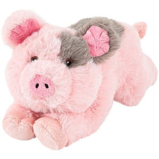 Wild Republic Ecokins Stuffed Animals - Bray and Em Boutique