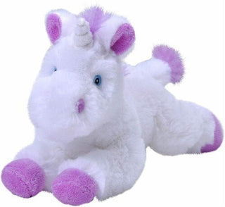 Wild Republic Ecokins Stuffed Animals - Bray and Em Boutique