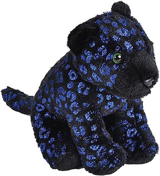 Wild Republic Junior Stuffed Foilkins Animals - Bray and Em Boutique