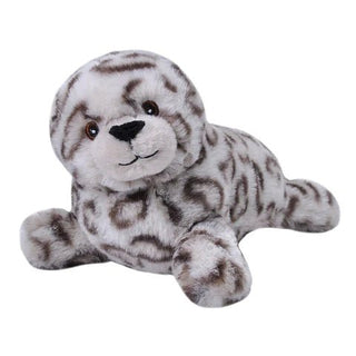Wild Republic Mini Stuffed Sea Animals - Bray and Em Boutique