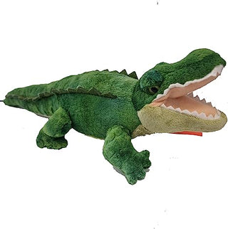 Wild Republic Mini Stuffed Sea Animals - Bray and Em Boutique