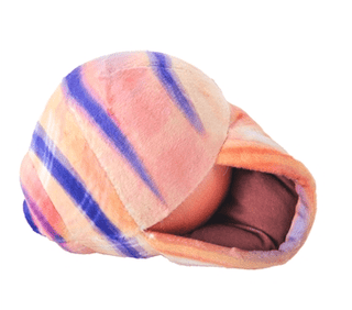 Wild Republic Mini Stuffed Sea Animals - Bray and Em Boutique