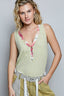 Lime Green