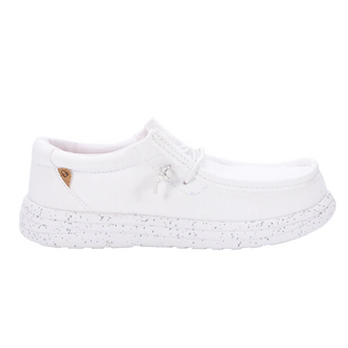 Lamo Paula Slip On Shoe