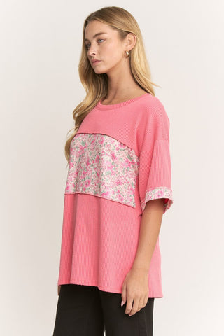 Wrapped In Perfection Top - Bray and Em Boutique