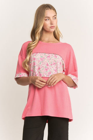 Wrapped In Perfection Top - Bray and Em Boutique