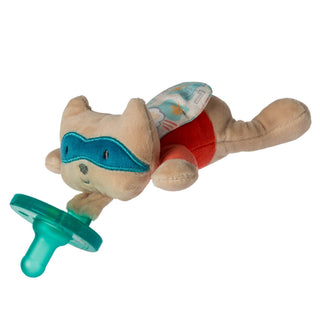 WubbaNub Pacifier - Bray and Em Boutique