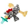 WubbaNub Pacifier - Bray and Em Boutique