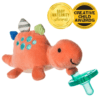 WubbaNub Pacifier - Bray and Em Boutique