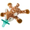 WubbaNub Pacifier - Bray and Em Boutique