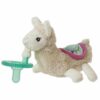 WubbaNub Pacifier - Bray and Em Boutique