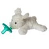 WubbaNub Pacifier - Bray and Em Boutique