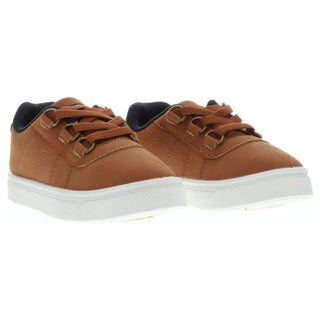 Wyatt Sneaker - Bray and Em Boutique