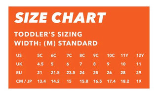 Wyatt Sneaker - Bray and Em Boutique