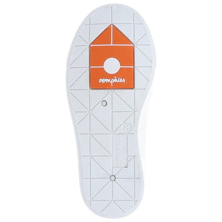 Wyatt Sneaker - Bray and Em Boutique