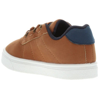 Wyatt Sneaker - Bray and Em Boutique