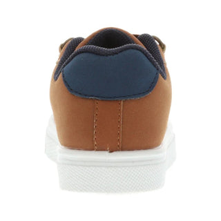 Wyatt Sneaker - Bray and Em Boutique