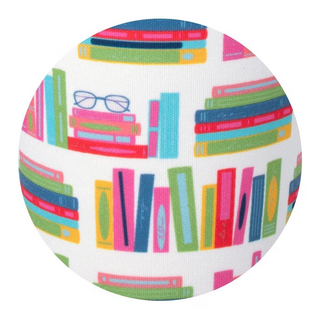 SWIG Book Club Collection