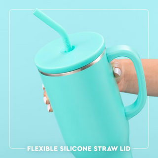 SWIG Flourish Collection