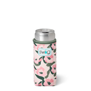 SWIG Sweet Pea Collection