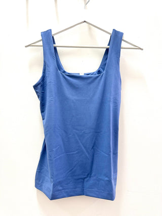 Yelling For You Tank Top - Bray and Em Boutique