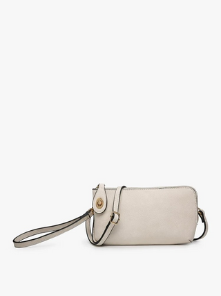 The Kendall Crossbody