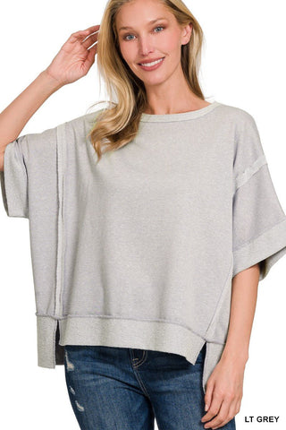 You Are Going To Be Top - Bray and Em Boutique