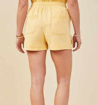You'll Like That Shorts - Bray and Em Boutique
