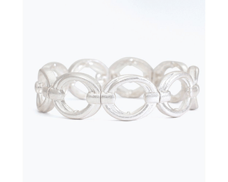 Your Next Adventure Bracelet - Bray and Em Boutique