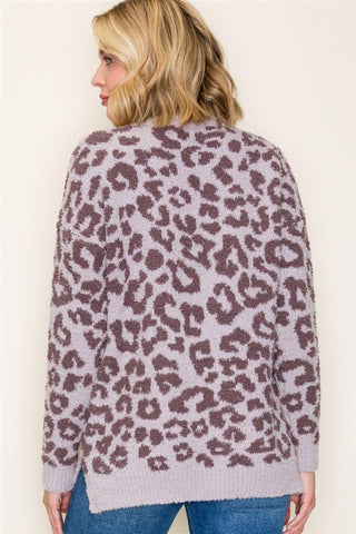 Your Sweet Side Sweater - Bray and Em Boutique