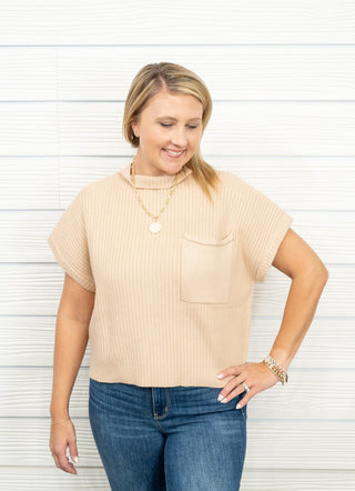 You're Still The One Sweater - Bray and Em Boutique