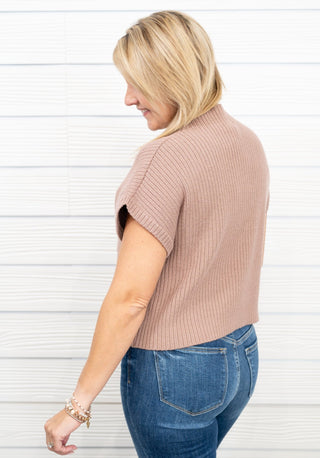 You're Still The One Sweater - Bray and Em Boutique