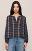 Plaid