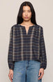 Plaid
