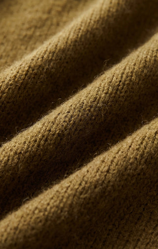 Z SUPPLY: Chill Mode Sweater - Bray and Em Boutique