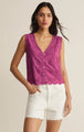 Fuschia