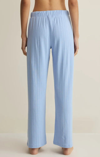 Z SUPPLY Downhome Lounge Pant - Bray and Em Boutique