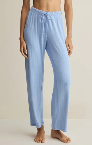Z SUPPLY Downhome Lounge Pant - Bray and Em Boutique