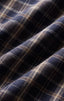 Plaid