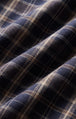 Plaid