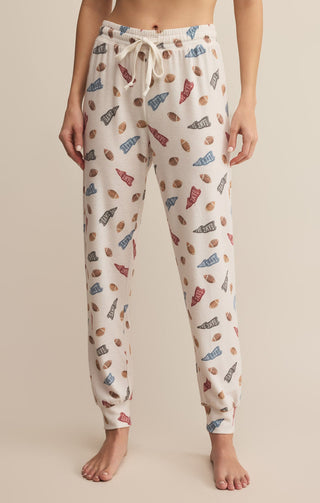 Z - Supply Let's Go Jogger - Bray and Em Boutique