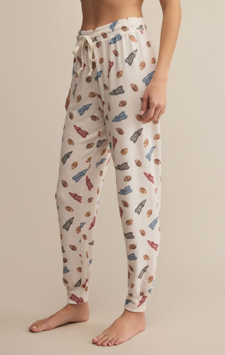 Z - Supply Let's Go Jogger - Bray and Em Boutique
