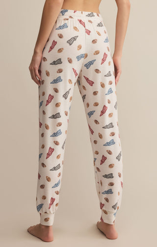Z - Supply Let's Go Jogger - Bray and Em Boutique