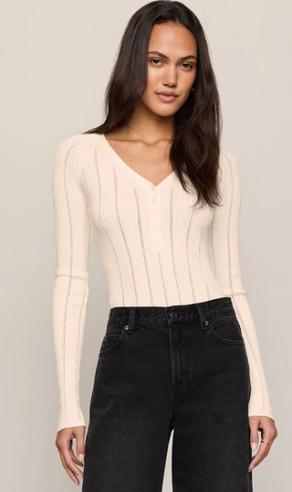 Z SUPPLY: Mayfair Bodysuit - Bray and Em Boutique