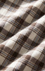 Plaid